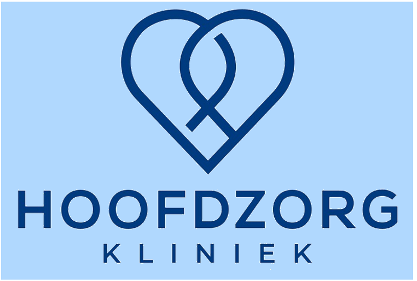 HoofdZorg Kliniek