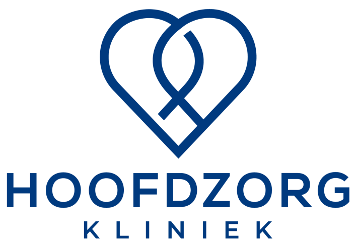 Hoofdzorg Kliniek