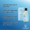 Familie verpakking luizenlotion - Afbeelding 2