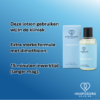 Luizenlotion - Afbeelding 2