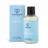 Luizenlotion