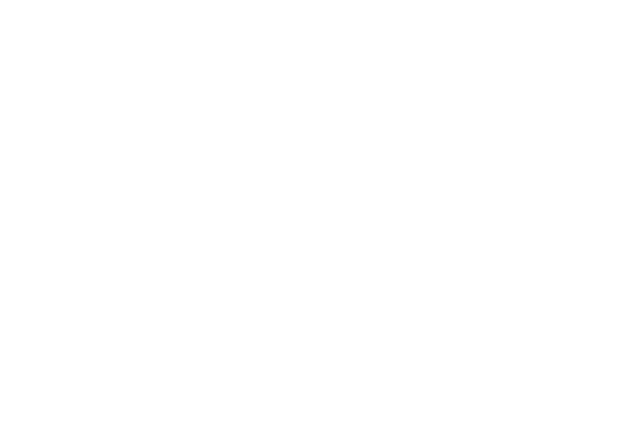 Hoofdzorg Kliniek