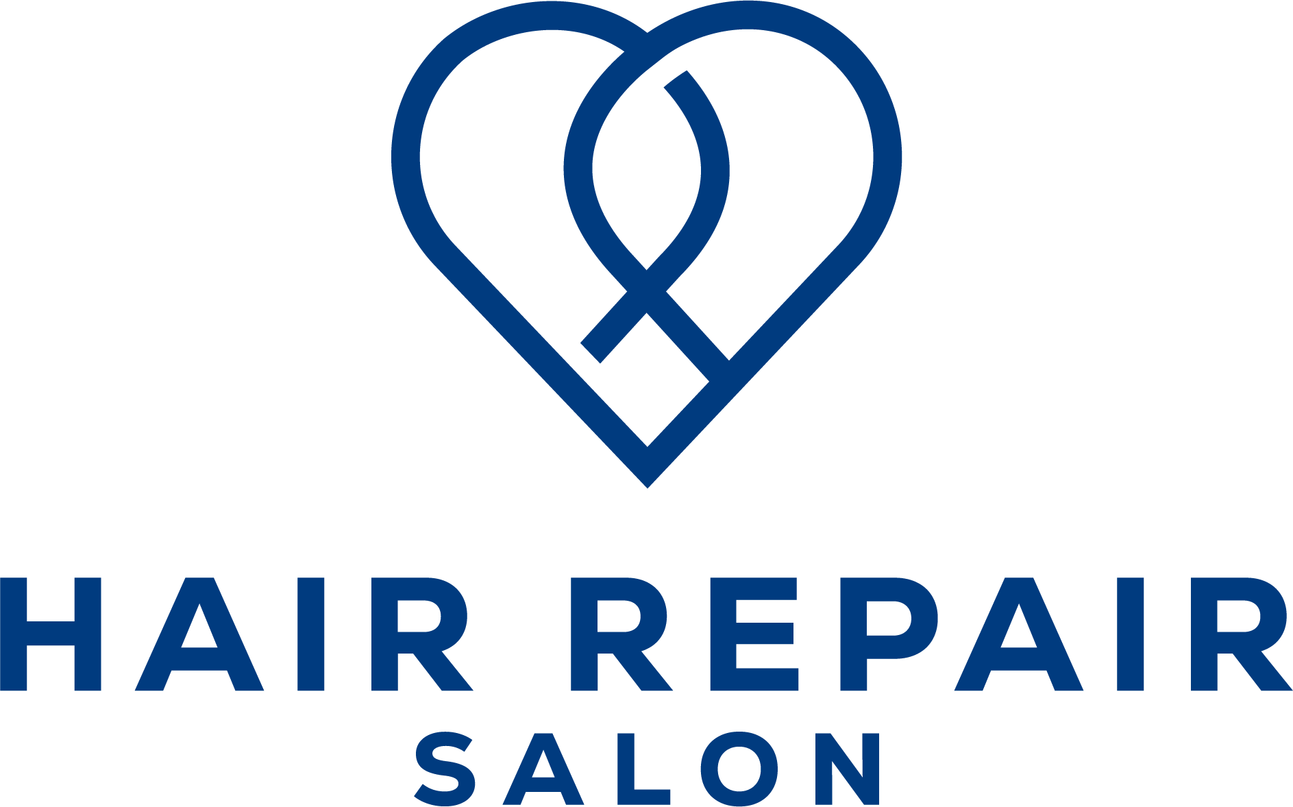 Hair Repair Salon